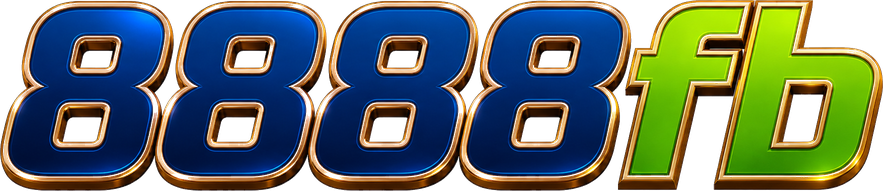 8888fb